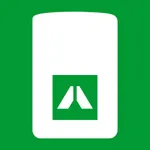 GroSens Handheld icon