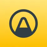 Corentium Pro by Airthings icon