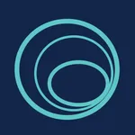 Gouldson Finance icon