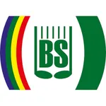 BS Suwałki mobileNet icon