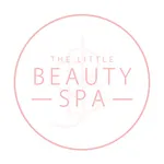 The Little Beauty Spa icon