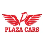 Plaza Cars Ltd icon