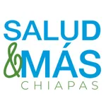 Salud & Más Chiapas icon