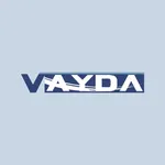 VAYDA Weight icon