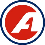 Automarket Pro icon