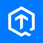 TerraQuest icon