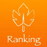 ランキング作成-Shul Ranking icon