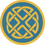 Echoes of the Causeway icon