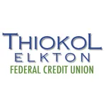 Thiokol Elkton CU Member.Net icon