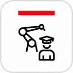 RoboTraining icon