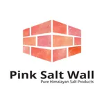 Pink Salt Wall icon