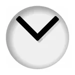 Clocks in Motion icon