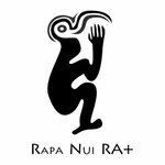 Rapa Nui RA+ icon