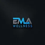 EMA Subject icon