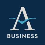 Alerus – Business Banking icon