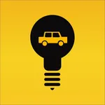 Drive Smart icon