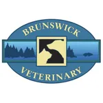 Brunswick Veterinary Clinic icon