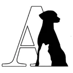 Advanced Animal Care icon