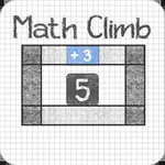 Math Climb icon