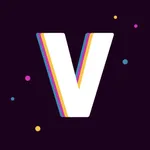 Flutter Vignettes Playground icon