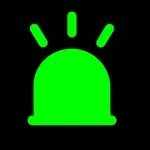 Time To Wake Night Light Alarm icon