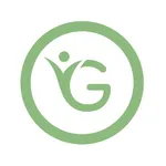 Ganaz ID Scanner icon