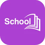 SmartStudent icon