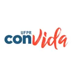 UFPR ConVIDA icon