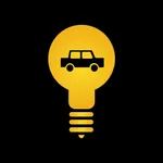 Drive Smart Driver icon