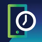 FX Timecards icon