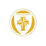 Tyler Catholic Schools icon