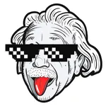 The Einstein`s Riddle icon