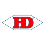 HD Rubber icon