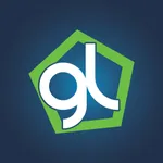 GraceLife.tv icon