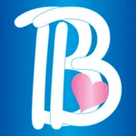 Breast Beginnings icon