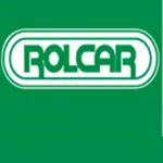 ROLCAR Herramientas icon