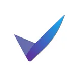 Atlas - Tasks·Habits·Calendar icon