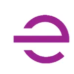 EvolveChat (old) icon