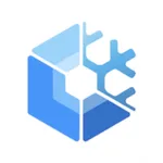 KOLDTAG - Smart cold-chain icon