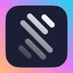 STEMpump icon