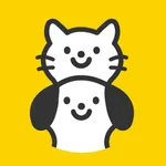 ペットじまん icon