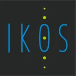 IKOS Recorder ( IKOS录音笔 ) icon