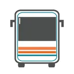 臺北市預約公車 icon