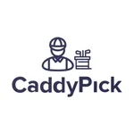 CaddyPick icon