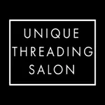 Unique Threading NYC icon