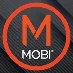 MOBI Smart icon