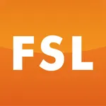 Smart FSL icon