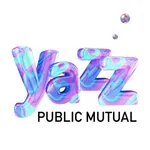 YazzApp icon