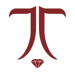 Tanishq (A TATA Product) icon