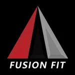 Fusion Fit icon